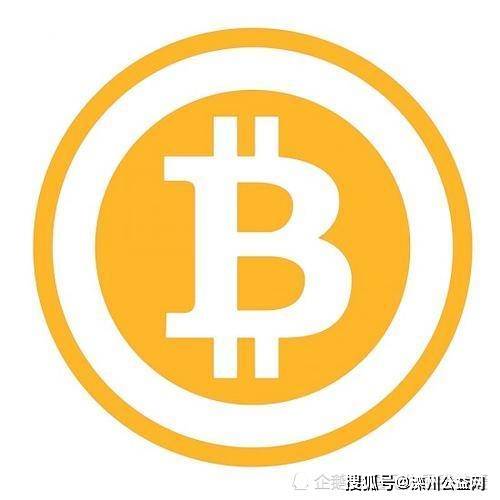 tp钱包的私钥会不会泄露_tp钱包的私钥会不会泄露_tp钱包的私钥会不会泄露