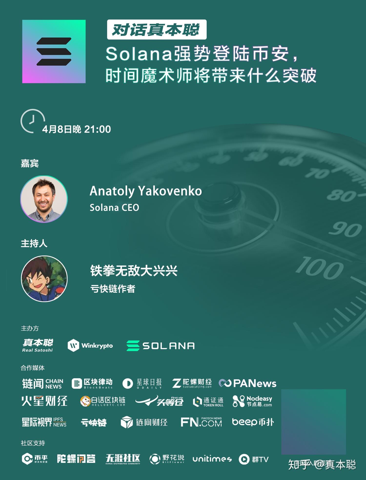 usdt钱包转钱包_钱包币怎么转到交易所_tp钱包usdt转币安