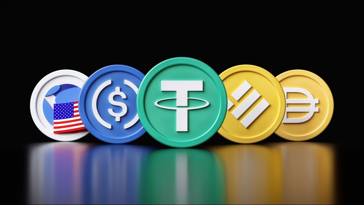 usdt钱包转钱包_tp钱包usdt转币安_钱包币怎么转到交易所