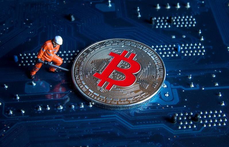 货币钱包转账矿工费_币钱包有什么用_tp钱包币币兑换矿工费不足