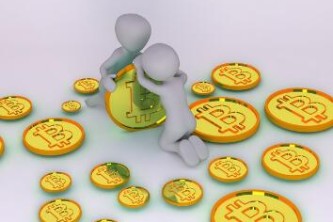 钱包可以转账吗_钱包能交易吗_tp钱包可以交易吗