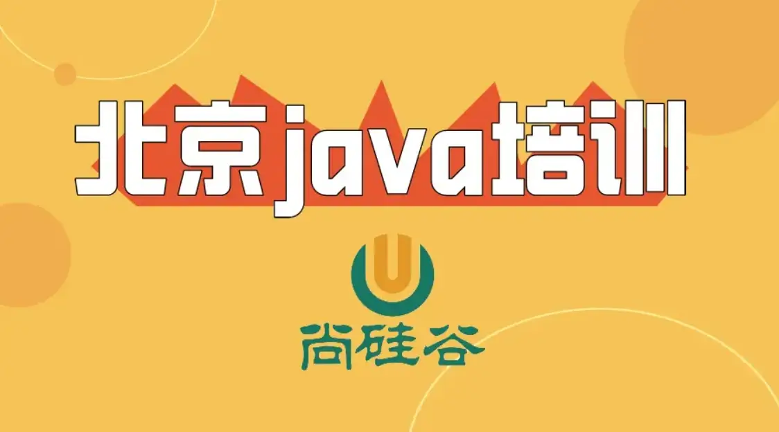 钱包使用教程_tp钱包如何使用usdt_钱包使用方法