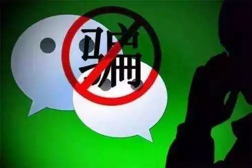 tp钱包被骗u怎么追回_钱被骗成功追回案例_钱被骗了追回流程