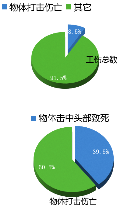 钱被骗成功追回案例_钱被骗了追回流程_tp钱包被骗u怎么追回