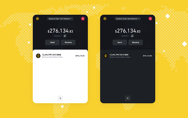 tp钱包添加币安智能链-超级实用！TP 钱包添加币安智能链的