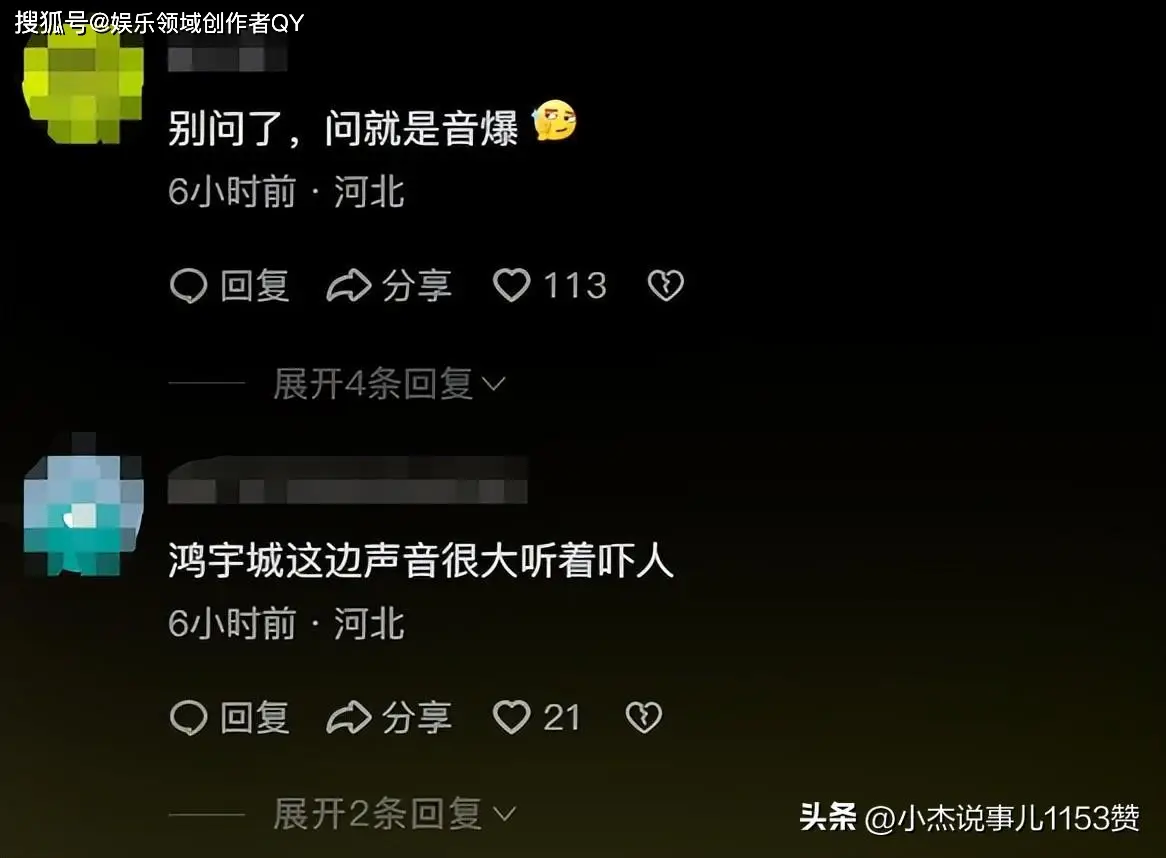 im钱包闪兑_tp钱包闪兑没了_imtoken钱包闪兑