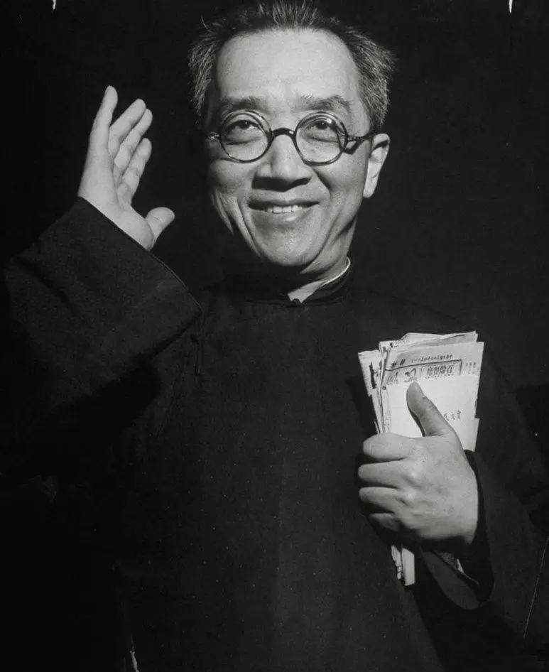 imtoken钱包闪兑_im钱包闪兑_tp钱包闪兑没了