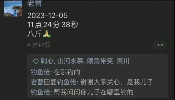 imtoken钱包闪兑_tp钱包闪兑没了_im钱包闪兑