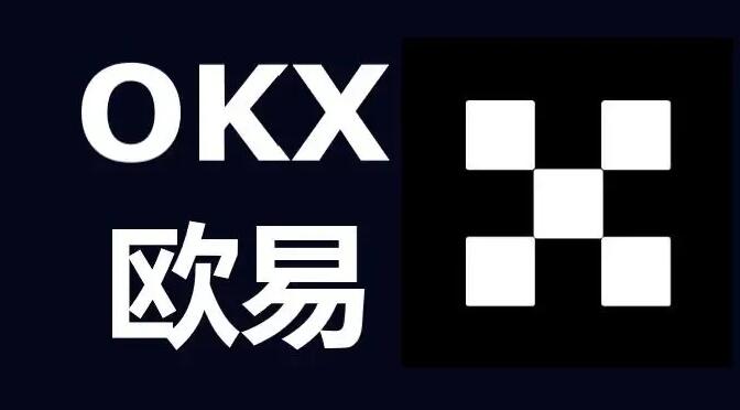 tp钱包打不开_钱包打开图片_钱包打开图
