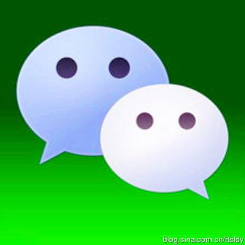 钱包被盗报警会受理吗_钱包被盗了_tp钱包被盗怎么联系客服