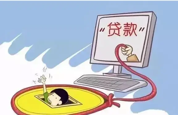 钱包被盗报警会受理吗_钱包被盗了_tp钱包被盗怎么联系客服