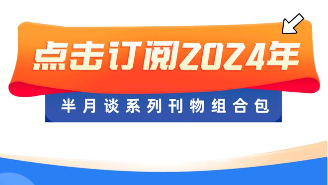 钱包被盗了_钱包被盗报警会受理吗_tp钱包被盗怎么联系客服