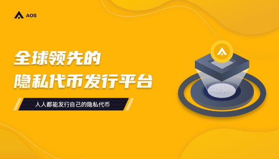 钱包忘记支付密码怎么办_tp钱包忘记支付密码_钱包支付密码已锁定怎么重置