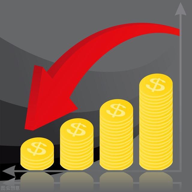 法币钱包产生收益吗_tp钱包不能法币交易_法币交易钱包可用余额不足