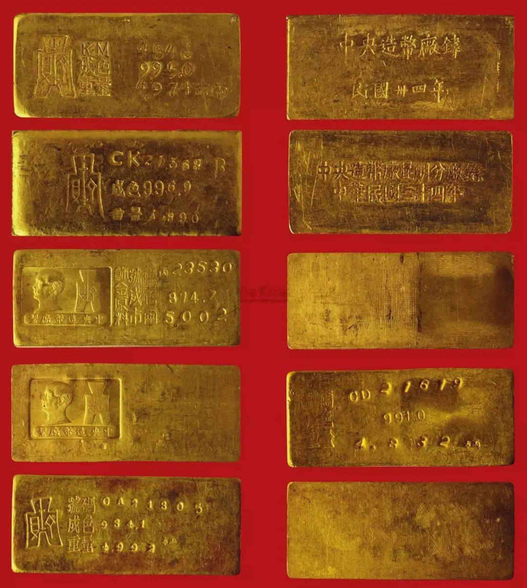 法币交易钱包可用余额不足_tp钱包不能法币交易_法币钱包产生收益吗