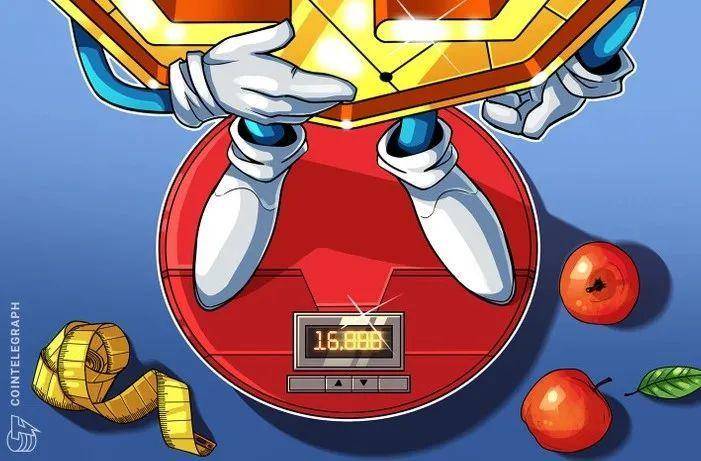 法币交易钱包可用余额不足_tp钱包不能法币交易_法币钱包产生收益吗