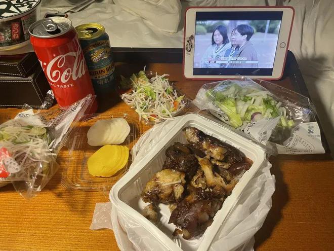tp钱包苹果手机_钱包苹果手机_钱包iphone