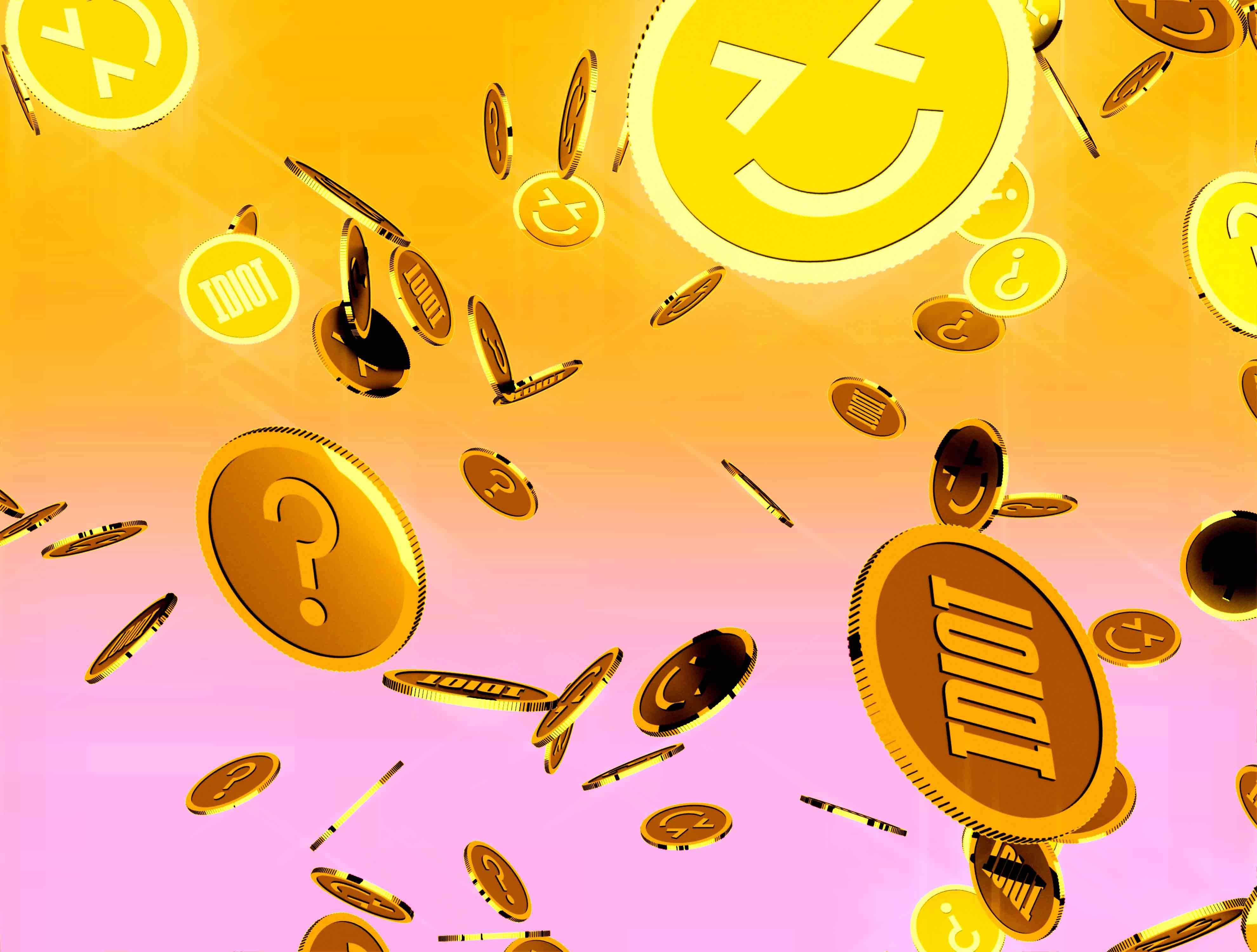 钱包帐户是什么_tp钱包的身份钱包是什么_钱包身份证