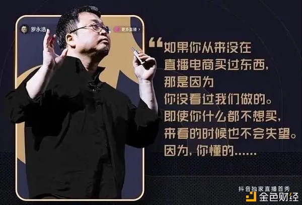 tp钱包怎么交易币-掌握 TP 钱包交易币的技巧，成为币圈老