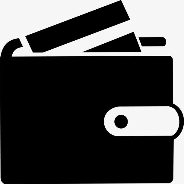 钱包转入零钱通需要手续费吗_tp钱包怎么转入_钱包转入银行卡怎么转