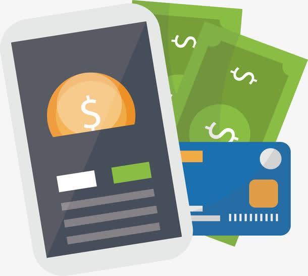 tp是阳性是什么意思_钱包是烫印好还是金属标好_tp钱包是哪里的