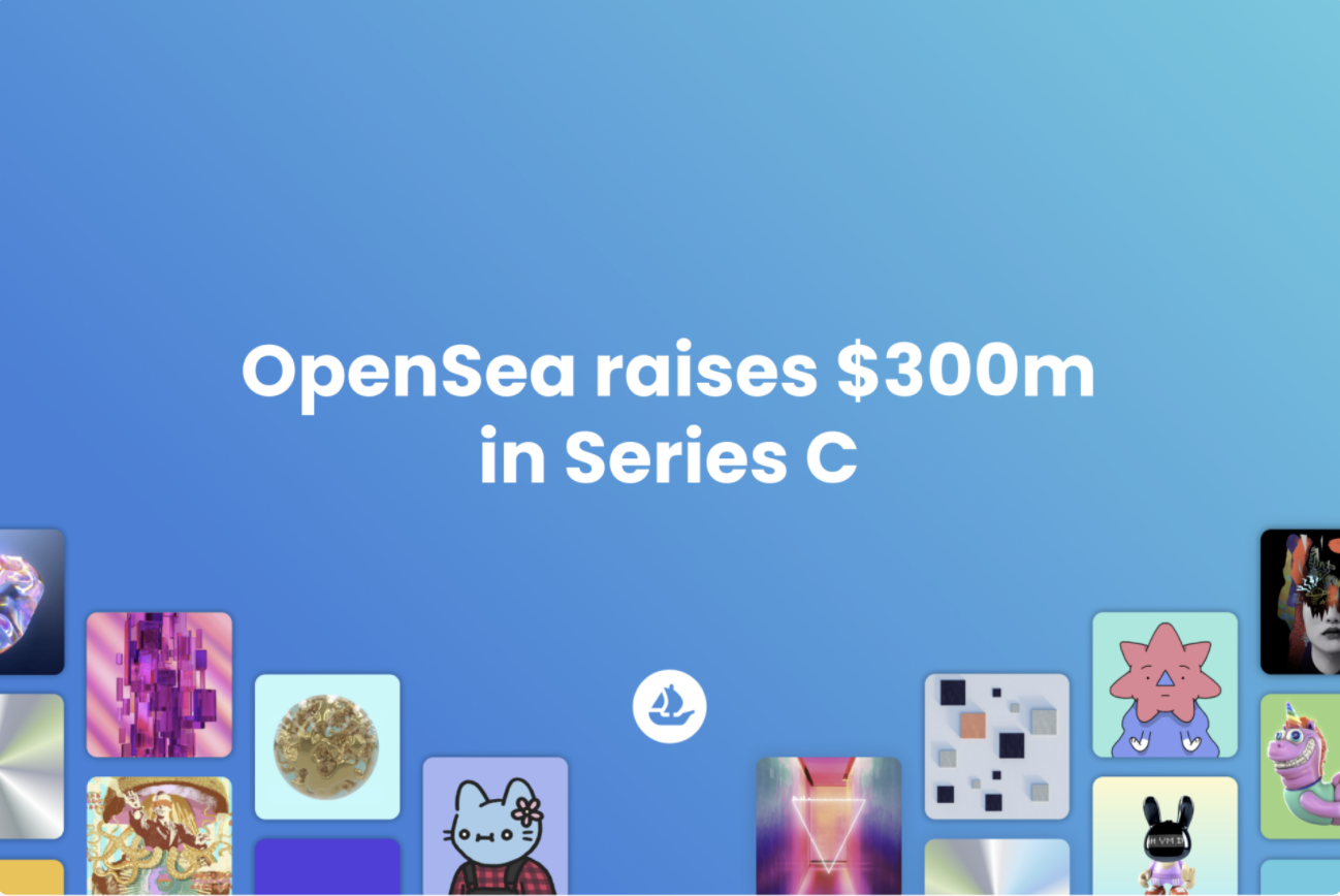tp钱包怎么使用opensea_钱包使用时间_钱包使用什么颜色的好