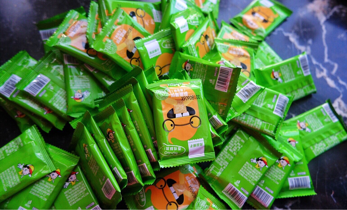 什么是tp钱包薄饼_钱包薄饼_钱包薄饼怎么设置中文