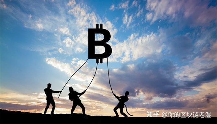 钱包可以直接买币吗_tp钱包可以买币吗_钱包买币是什么意思