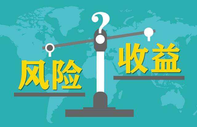 钱包可以直接买币吗_tp钱包可以买币吗_钱包买币是什么意思