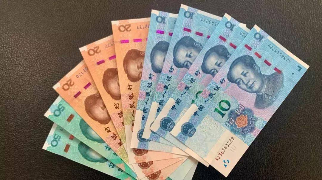 钱包买币是什么意思_tp钱包可以买币吗_钱包可以直接买币吗
