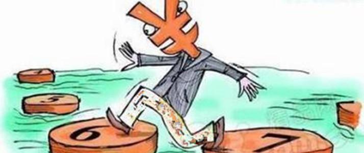 钱包买币是什么意思_tp钱包可以买币吗_钱包可以直接买币吗