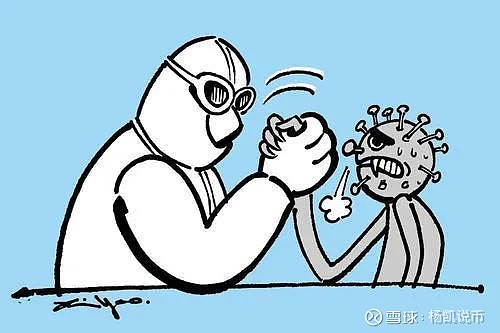 钱包买币是什么意思_tp钱包可以买币吗_钱包可以直接买币吗