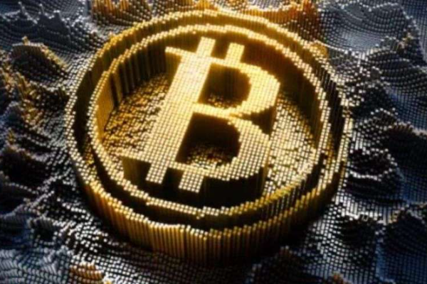 tp钱包怎么充币_钱包充值_钱包充值是什么意思
