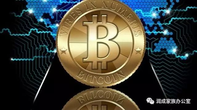钱包充值是什么意思_tp钱包怎么充币_钱包充值