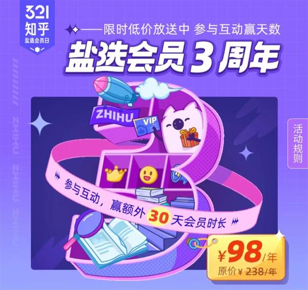 tp钱包法币交易服务升级中_tp钱包法币交易正在升级_法币钱包产生收益吗