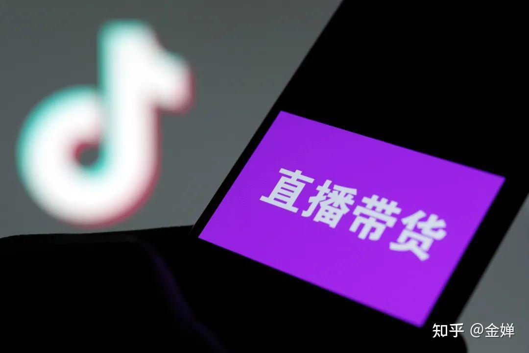 tp钱包法币交易正在升级_tp钱包法币交易服务升级中_法币钱包产生收益吗