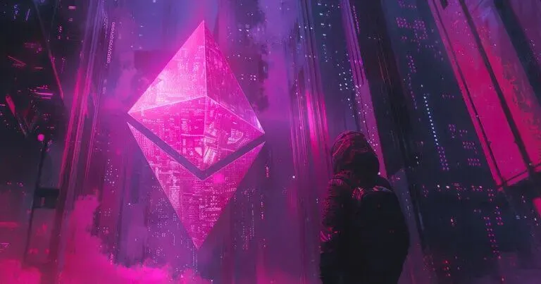 法币钱包产生收益吗_tp钱包法币交易服务升级中_tp钱包法币交易正在升级