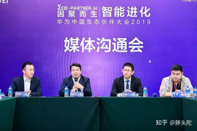 tp钱包法币交易正在升级_tp钱包法币交易服务升级中_法币钱包产生收益吗