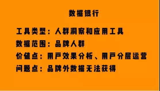 tp钱包怎么添加bsc链-TP 钱包添加 BSC 链教程：小