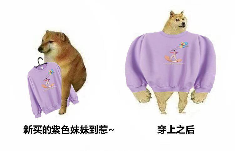 钱包买拉链还是搭扣好_钱包买什么色旺财_tp钱包买DogeZilla