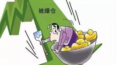 币链app下载_tp钱包火币链怎么转币安链视频_币链科技有限公司