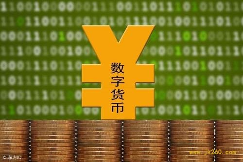 tp钱包的法币交易-TP 钱包法币交易：数字货币小白的魔法世