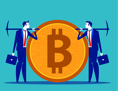 tp钱包私钥导入_tp钱包私钥导入_tp钱包私钥导入