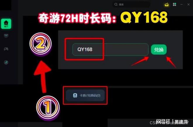 tp钱包下载不了_tpay钱包下载_钱包下载安装