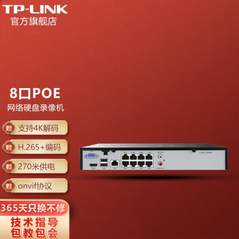 钱包卡位太紧怎么办_tp钱包卡住了_tp钱包卡住了