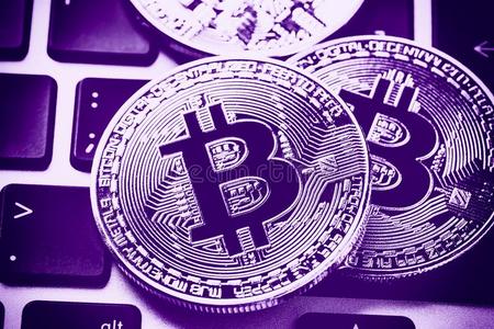 钱包密钥忘记了怎么办_钱包密码忘了_tp钱包密钥忘记怎么找回