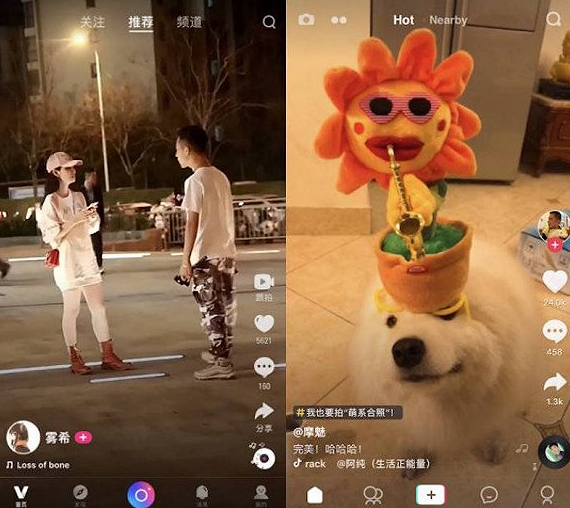 tp钱包闪兑一直在兑换中_tp钱包闪兑没了_imtoken钱包闪兑