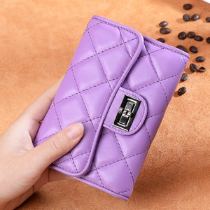 tp钱包如何找回密码_钱包的密码_钱包密码恢复符