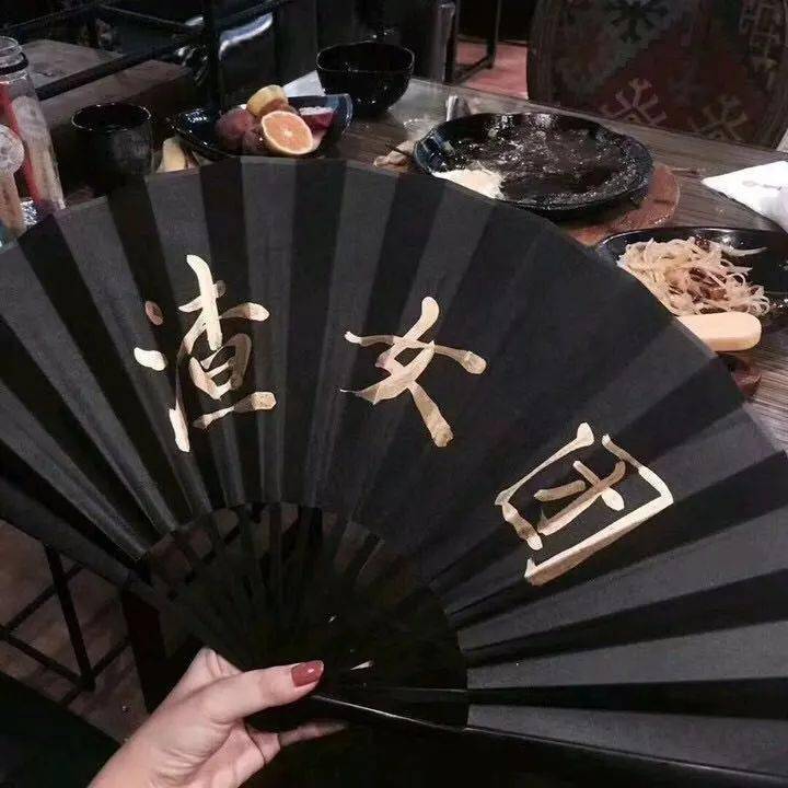 tp冷钱包扫码签名_tp冷钱包签名失败_钱包怎么签名