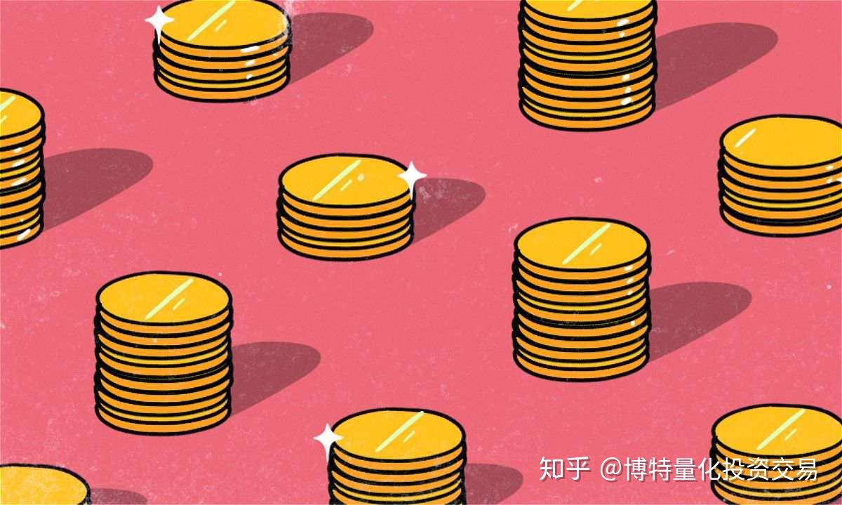 钱包地址里的币怎么提现_钱包地址查询usdt余额_tp钱包的usdt收币地址
